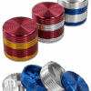 Grinder kaufen