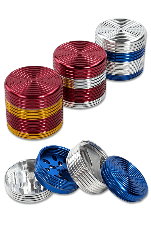 Grinder kaufen