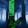 Zodiac-Bong-Green-2