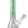 Zodiac-Bong-Green-3