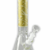 Zodiac-Bong-Olive