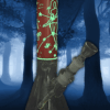 Zodiac-Bong-Red-2