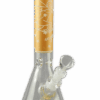 Zodiac-Bong-Yellow-2new