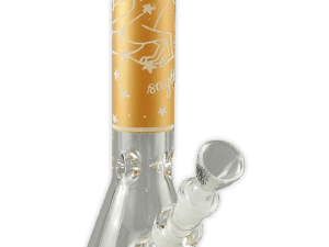 Test 7 Zodiac-Bong-Yellow-2new