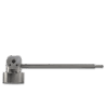 Zweiloch-Titan-Carb-Cap-TD01-3