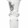 Kopf Bong