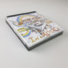 cd