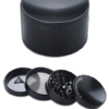 champ-high-maxi-curved-grinder