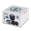 champ-high-maxi-curved-grinder-2
