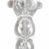 clear