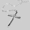 cross-cruel-intentions-agates3