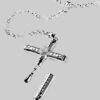 cross-cruel-intentions-agates4