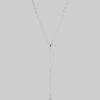 cross-cruel-intentions-agates5