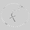 cross-cruel-intentions-agates6