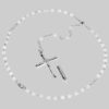 cross-cruel-intentions-agates7