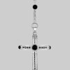 cross-cruel-intentions-onyx2