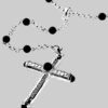 cross-cruel-intentions-onyx3