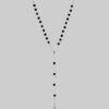 cross-cruel-intentions-onyx5