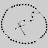 cross-cruel-intentions-onyx6