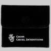 cross-cruel-intentions-onyx8