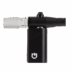 g-pen-connect-