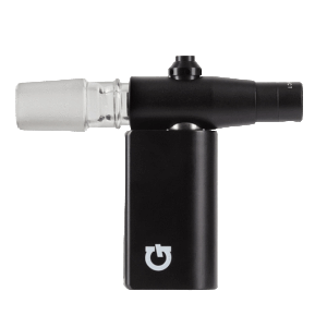 g-pen-connect-