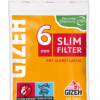 gIZEH-Slim-Filter-2