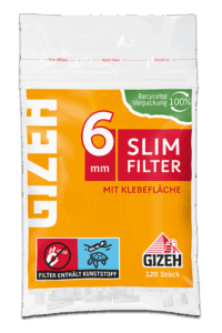 gIZEH-Slim-Filter-2