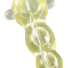 gelb