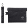 geruchssichere-Tasche-peb20902