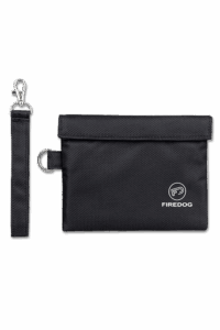 geruchssichere-Tasche-peb20902