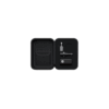 gpen-connect-vaporizer_2-