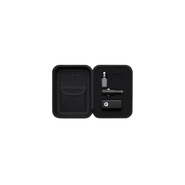 gpen-connect-vaporizer_2-