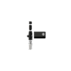 gpen-connect-vaporizer_3-