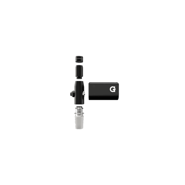 gpen-connect-vaporizer_3-