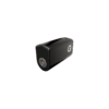 gpen-connect-vaporizer_4-