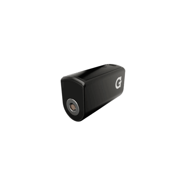 gpen-connect-vaporizer_4-