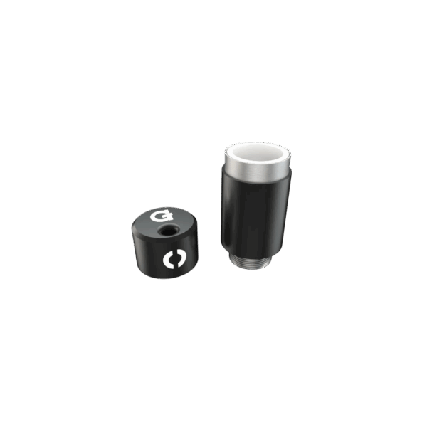 gpen-connect-vaporizer_5-