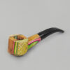 handpfeife-Holz-wood-01