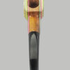 handpfeife-Holz-wood-02