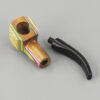 handpfeife-Holz-wood-03