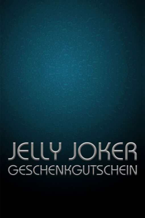 headshop-growshop-geschenk-gutschein-510x518