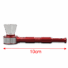 kleine-Purpfeife-Weed-SCP22912-masse