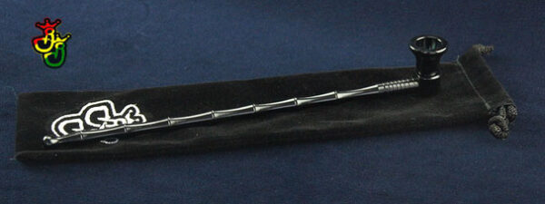 msp88059-black_9