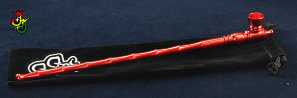 msp88063-rot