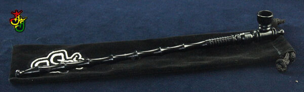 msp88063-schwarz