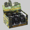 neu-GRN10516-Grinder-Handgranate-Display