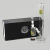 neu-Travelcase-Koffer-Bong-Kofferbong