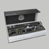 neuTravelcase-Koffer-Bong-Kofferbong-2