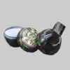 neu_GRN10516-Grinder-Handgranate-2